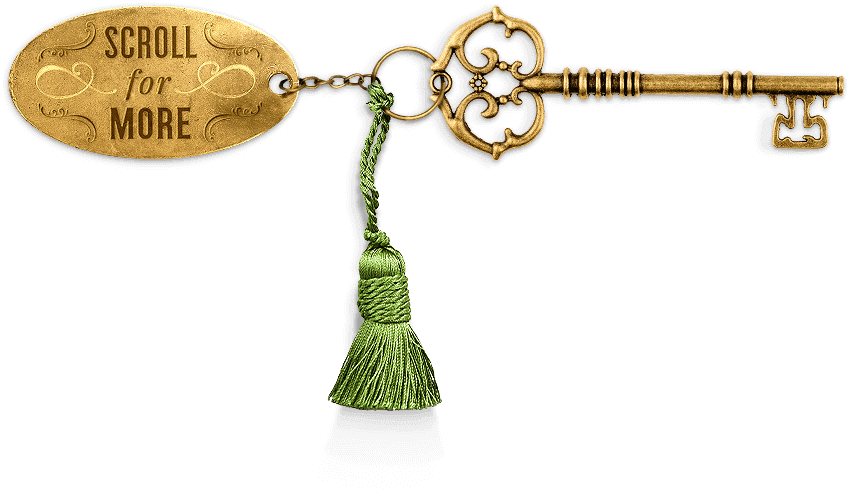 Your Key to Staffing Excellence