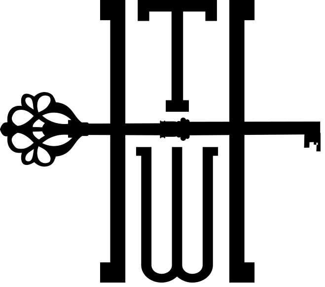 HTW