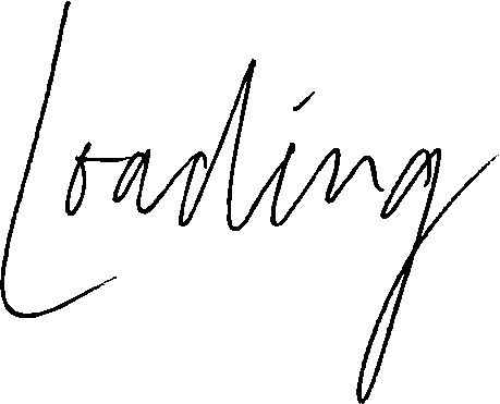 HTW | Loading Website
